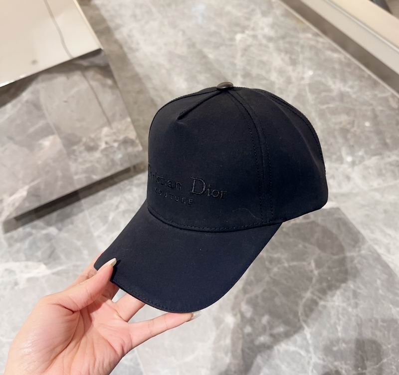 Dior cap 193 (27)